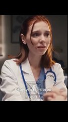 From Lost Heiress To Royal Highness - Full Episodes