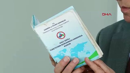 İnternetteki sahte yorum tuzağı büyüyor! Uzmanlardan indirim dönemi için kritik uyarı