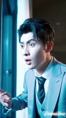 [ENG  SUB] Love Algorithm _ FULL Episodes #cdrama #mustwatch #Minidrama_2