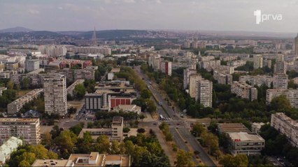 Igra sudbine 1620 Epizoda - Igra sudbine  Epizoda 1620