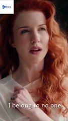 Falling for My Exs Mafia Dad - Full