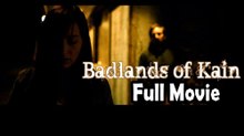 Badlands of Kain (2016) Watch HD