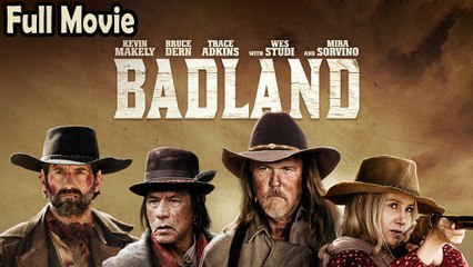 Badlands (1973) Watch HD