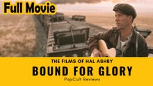 Bound for Glory (1976) Watch HD