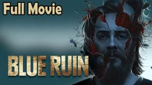 Blue Ruin (2014) Watch HD