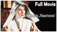 Black Narcissus (1947) Watch HD
