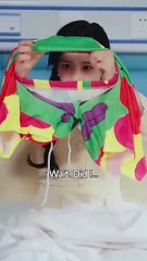 Not My Plan 100% My Husband Material Chinese Drama - Full Movies English Sub