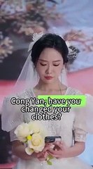 Cold, powerful billionaire ignored all women but fell for niece's bestie, married and spoiled her!