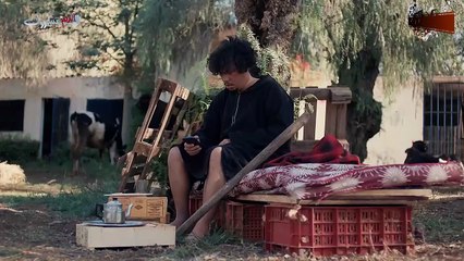 HD الدم المشروك - الحلقة 18