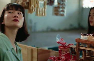 ClaireBell Ep 3 Engsub