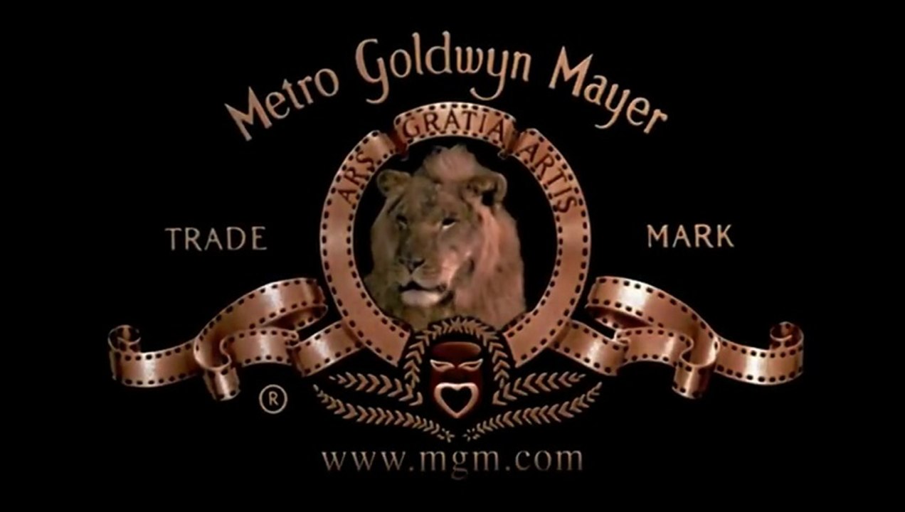 Robotjox_-_Die_Schlacht_der_Stahlgiganten_(1989) - video Dailymotion