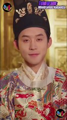 PRINCESITA ANTIGUA- AVENTURAS EN EL FUTURO [SUB ESPAÑOL]