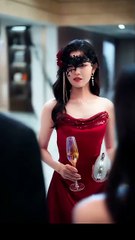 The Rules of Rough Love Dramabox