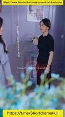 Forever Was a Lie Dramabox (2)