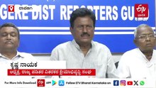 6-7 ತಿಂಗಳಿಂದ ಪಡಿತರ ವಿತರಕರಿಗೆ ತಲುಪಿಲ್ಲ ಕೇಂದ್ರ-ರಾಜ್ಯ ಸರ್ಕಾರಗಳ ಕಮಿಷನ್: ಬರಬೇಕಾದ ಬಾಕಿ ಎಷ್ಟು ಗೊತ್ತಾ?