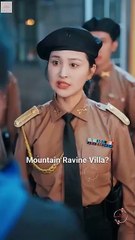 Nightmare at Deadly Guesthouse- Drama FULL MOVIES ENGLISH SUB