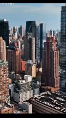 THE EVERLASTING SCENT OF US- Drama FULL MOVIES ENGLISH SUB