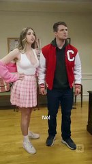 Secret Surrogate to the Mafia King [ Completed Movies ]