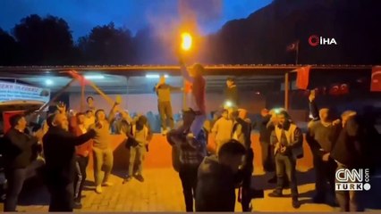 Yeni yargı paketinde neler var?