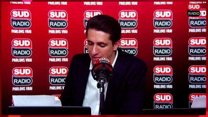 Réindustrialisation de la France : plus de fermetures que d’ouvertures d’entreprises en 2025