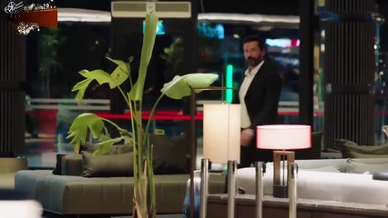 HD فندق الاحلام - الحلقة 40 ( الأخيرة) مدبلجة