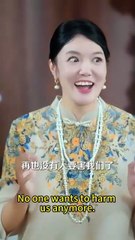 [EngSub] Rewritten Fate The Side Character Strikes Back