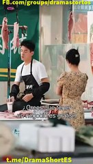 [Doblado ES] ¿A dónde vas, papá millonario serie completa