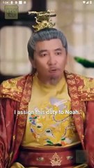 Lucky Daughter Luckier Emperor - Full Episodes