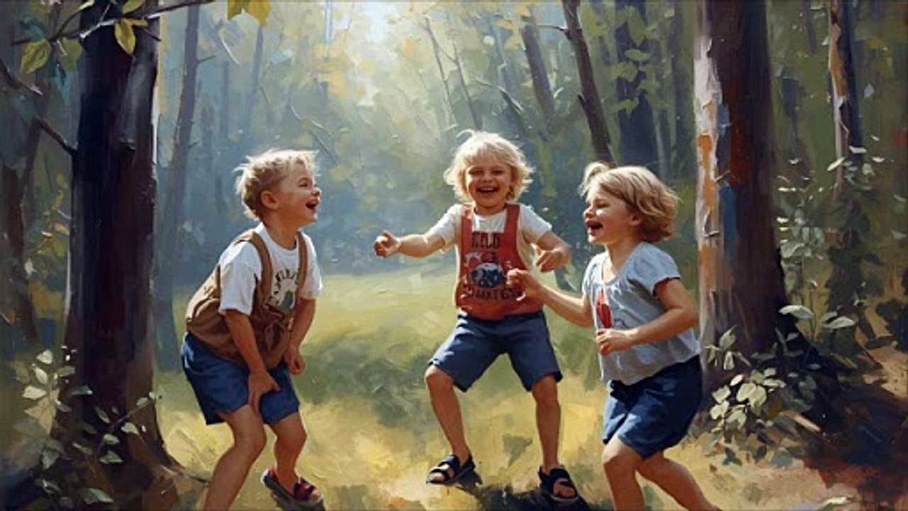 Espièglerie