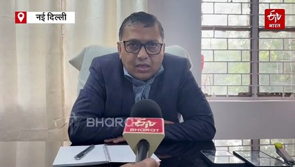 दिल्ली-एनसीआर में सांस लेना हुआ मुश्किल, 400 के पार पहुंचा AQI; जानें किस इलाके में क्या हालात