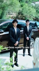 Crave Me Command Me Dramabox