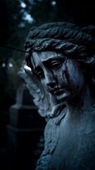 AI  Unholy Wars - Music by Arch Enemy