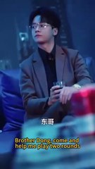 Get Divorced, Marry The Heir [Full]