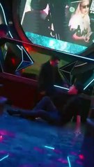 After divorce, she married scumbag ex’s powerful handsome CEO patriarch and was spoiled like queen!