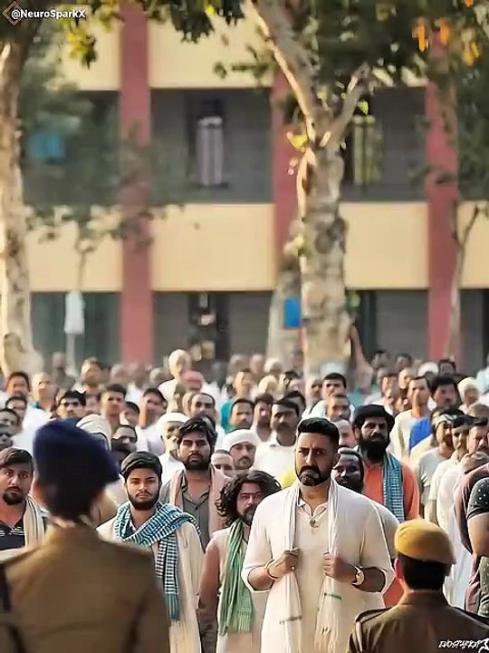 Neta Hoga Apne Ghar Par😎IPS Power Full on Attitude🔥 #ips #police #shorts #movie #shortvideo #growth