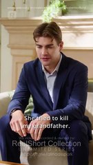 The Nurse's Secret Marriage  - Drama FULL MOVIES ENGLISH SUB