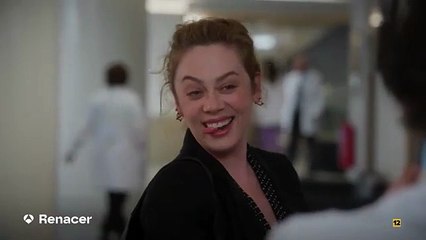 Renacer - Capitulo 49 AVANCE