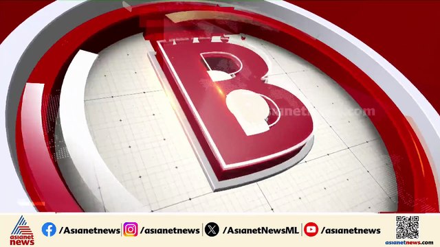 'ഉദ്യാഗസ്ഥന്മാ‍ര്‍ക്ക് നേരേയുള്ള തെരഞ്ഞെടുപ്പ് കമ്മീഷന്റെ ക്രൂര നിലപാടിന്റെ ഇരയാണ് അനീഷ്'