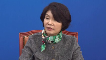 민주 "대장동 국정조사, 협의 안 되면 단독처리" / YTN