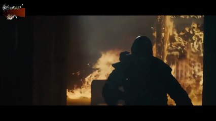 قريبا مسلسل «سيوف العرب» أضخم الإنتاجات الدرامية