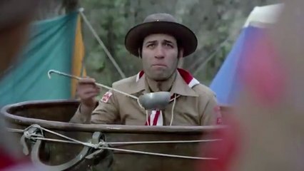 Hababam Sınıfı Tatilde _ Full HD