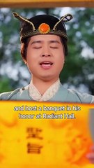 Bound by Fate Across Two Worlds Dramabox Full Movie