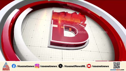 'ഈ സമയത്ത് SIR ന്റെ അധികഭാരം ജീവനക്കാരുടെ തലയിലേക്ക് അടിച്ചേൽപ്പിക്കേണ്ടിരുന്നില്ല'