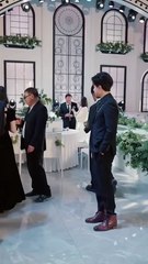 The day she was diagnosed with terminal cancer, she saw her husband embracing his first love in their marital bedroom, their child was theirs. She felt like a fool, completely manipulated. Wiping away her tears, she secretly sneered; they would pay for al