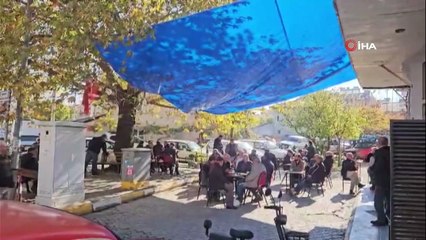 Balıkesir Sındırgı'da deprem fırtınası: Ne anlama geliyor?