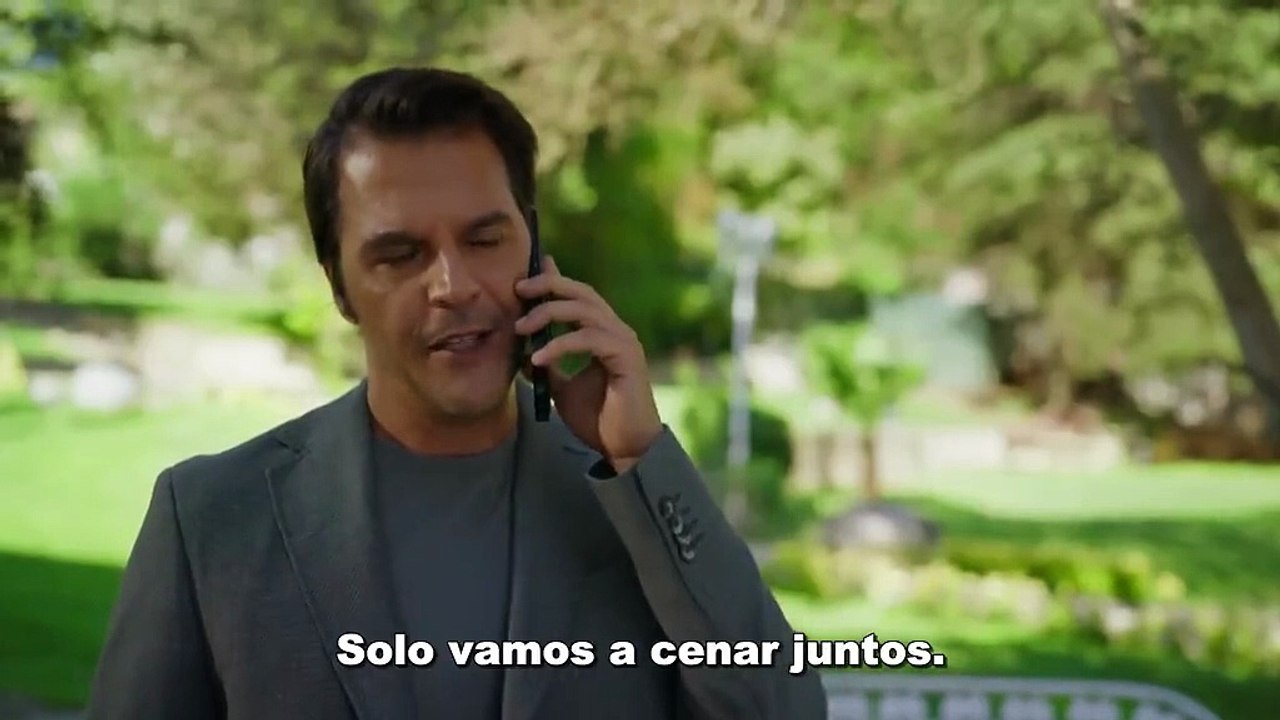 Kiskanmak Capitulo 3