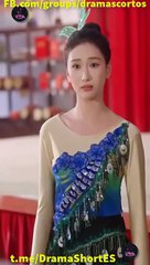 [SUB ESPAÑOL] Mi marido inocente de los 80 serie completa