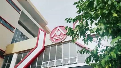 DAKLAK Trip Khám phá Đắk Lắk  - Đại Ngàn Tây Nguyên