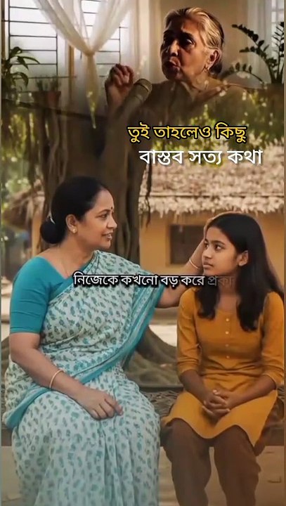 ‎ জীবন বদলে দেওয়া ৫টি জরুরি পরামর্শ Learning Time BD