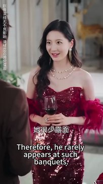 The story concludes with the final chapter: The day the true heiress returned, she was sent to a juvenile detention center by her fiancé and tortured for three years. After awakening, she began a desperate counterattack, deliberately getting close to the